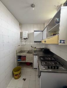 Casa en venta en Pinares, Pereira · foto 5 de 17