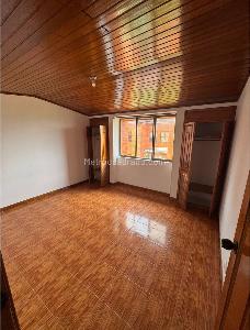Casa en venta en Pinares, Pereira · foto 13 de 17