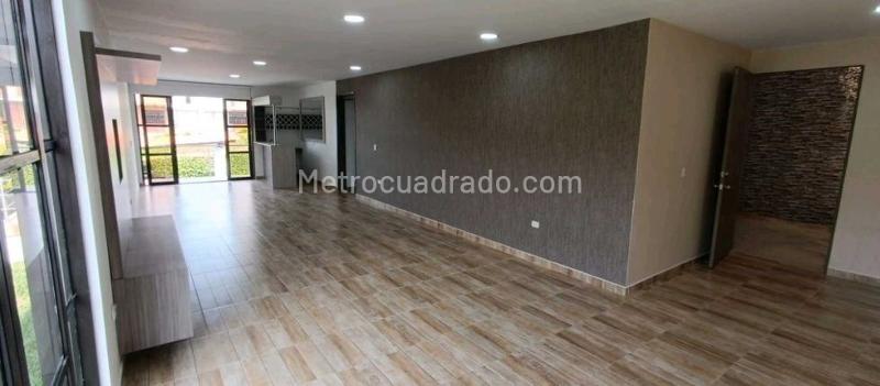Casa en Venta, ROMELIA EL POLLO, Dosquebradas - Więcej