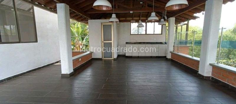Casa en Venta, ROMELIA EL POLLO, Dosquebradas - Widok 3