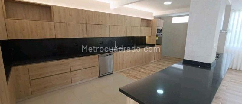 Casa en Venta, ROMELIA EL POLLO, Dosquebradas - Widok 4