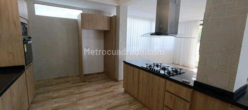 Casa en Venta, ROMELIA EL POLLO, Dosquebradas - Widok 5