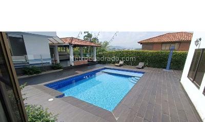 Casa – Dosquebradas