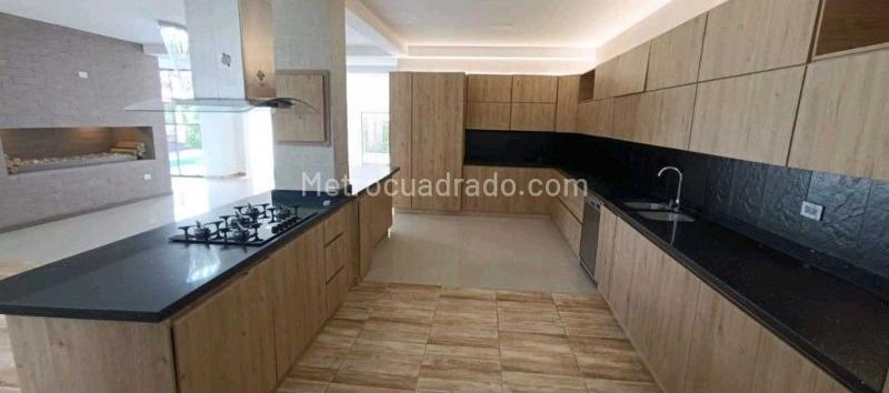 Casa en Venta, ROMELIA EL POLLO, Dosquebradas - Widok 6