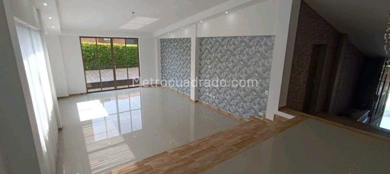 Casa en Venta, ROMELIA EL POLLO, Dosquebradas - Widok 2