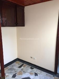 Casa en arriendo en Popular Modelo, Pereira · foto 6 de 8
