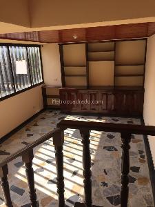 Casa en arriendo en Popular Modelo, Pereira · foto 3 de 8