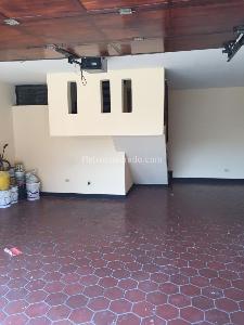 Casa en venta en Popular Modelo, Pereira · foto 8 de 8