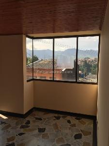 Casa en venta en Popular Modelo, Pereira · foto 4 de 8