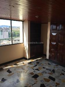 Casa en venta en Popular Modelo, Pereira · foto 5 de 8