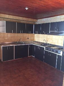 Casa en venta en Popular Modelo, Pereira · foto 3 de 8