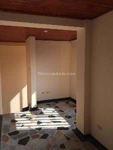 Casa en venta en Popular Modelo, Pereira · foto 7 de 8