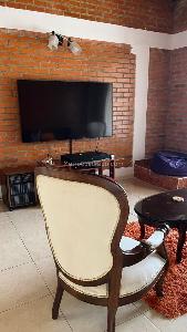 Casa en venta en Condina, Pereira · foto 5 de 14