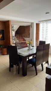 Casa en venta en Condina, Pereira · foto 2 de 14