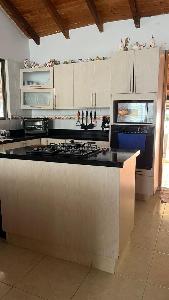 Casa en venta en Condina, Pereira · foto 7 de 14