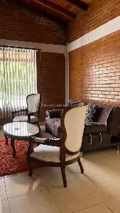 Casa en venta en Condina, Pereira · foto 4 de 14