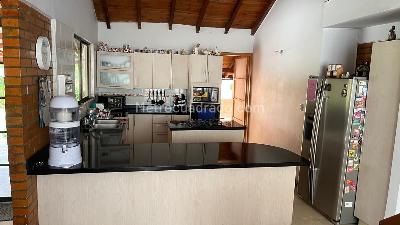Casa en venta en Condina, Pereira · foto 6 de 14