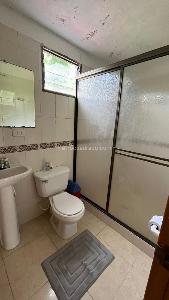 Casa en venta en Condina, Pereira · foto 11 de 14