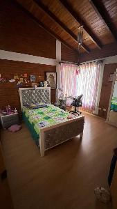 Casa en venta en Condina, Pereira · foto 10 de 14