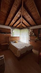 Casa en venta en Condina, Pereira · foto 8 de 14
