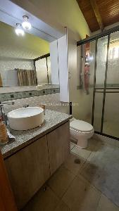Casa en venta en Condina, Pereira · foto 9 de 14