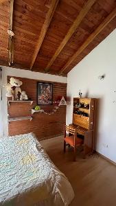 Casa en venta en Condina, Pereira · foto 14 de 14
