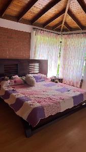 Casa en venta en Condina, Pereira · foto 12 de 14