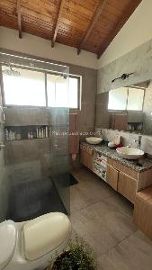 Casa en venta en Condina, Pereira · foto 13 de 14