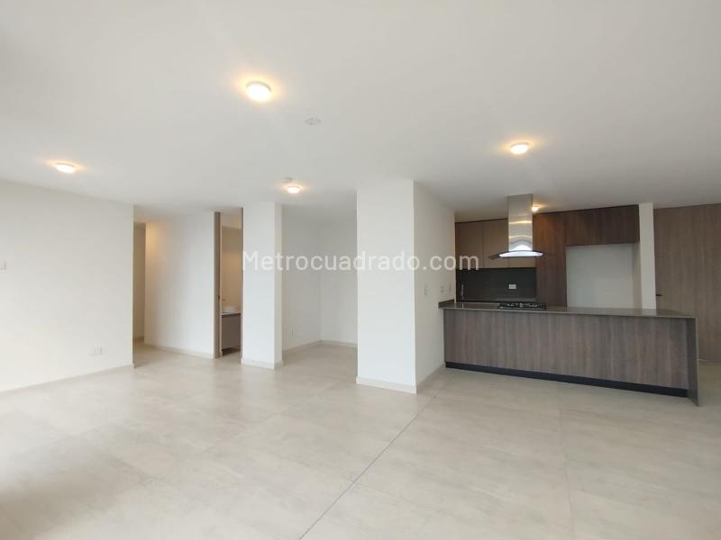 Apartamento en Arriendo, GALICIA, Pereira - Ansicht 5