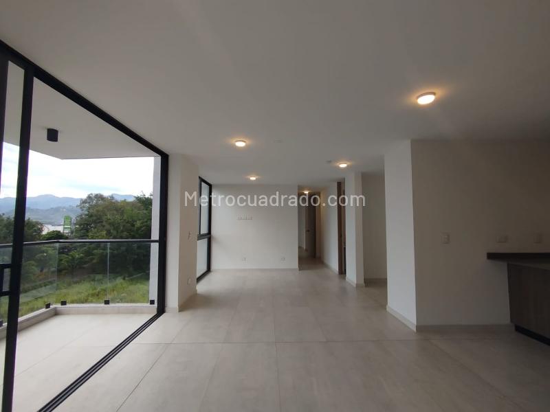 Apartamento en Arriendo, GALICIA, Pereira - Ansicht 2