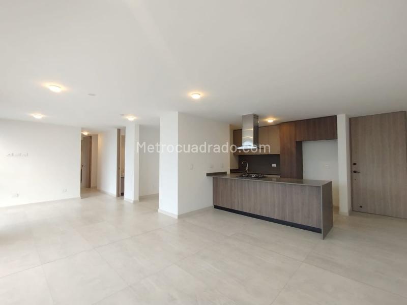 Apartamento en Arriendo, GALICIA, Pereira - Mehr
