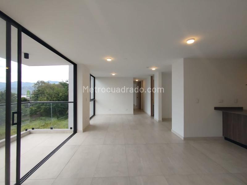 Apartamento en Arriendo, GALICIA, Pereira - Ansicht 4