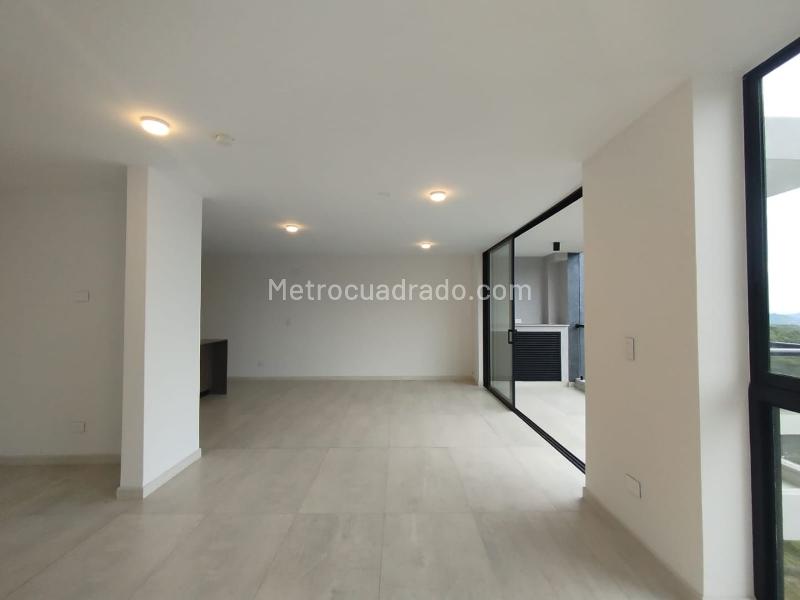 Apartamento en Arriendo, GALICIA, Pereira - Ansicht 3