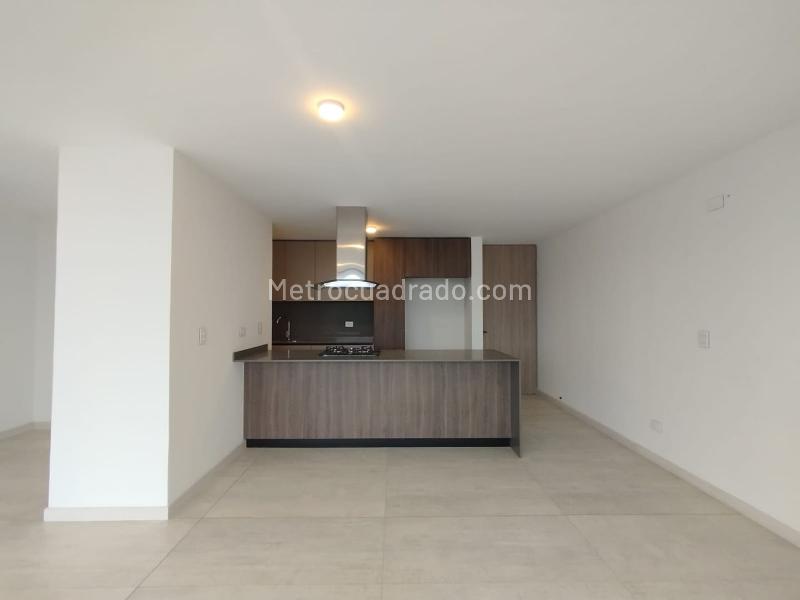 Apartamento en Arriendo, GALICIA, Pereira - Ansicht 6