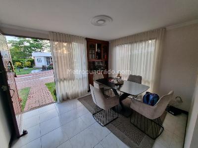 House for rent in BELMONTE, Pereira
