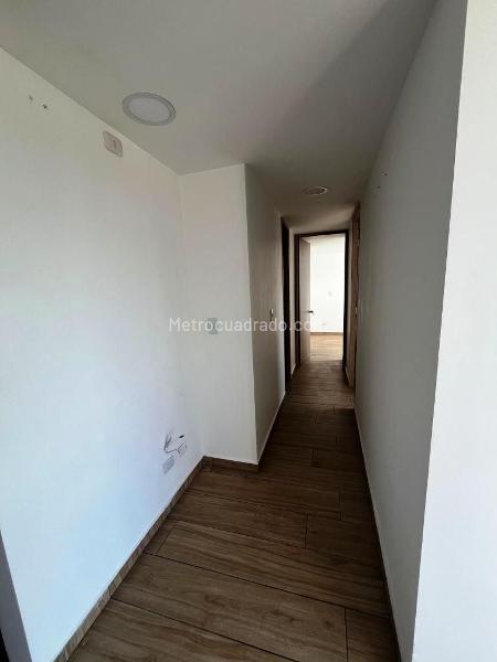 Apartamento en Arriendo, PLAYA RICA, Dosquebradas - Widok 6