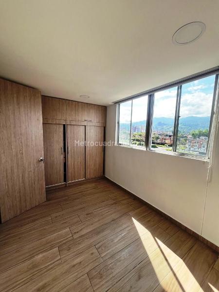 Apartamento en Arriendo, PLAYA RICA, Dosquebradas - Więcej