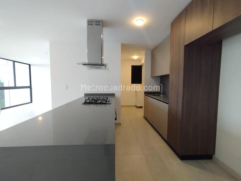 Apartamento en Arriendo, GALICIA, Pereira - Ansicht 6