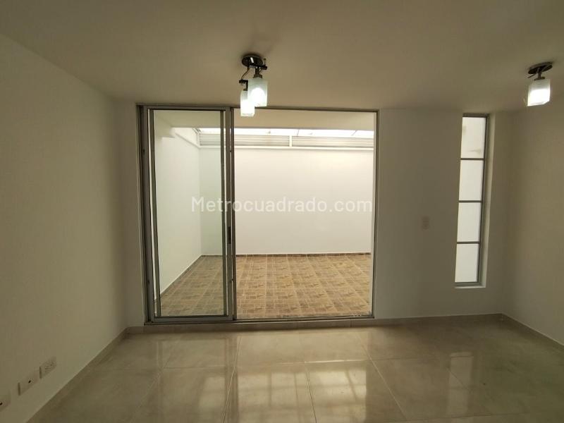 Casa en Arriendo, LA PRADERA, Dosquebradas - Widok 5
