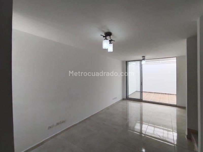Casa en Arriendo, LA PRADERA, Dosquebradas - Widok 2