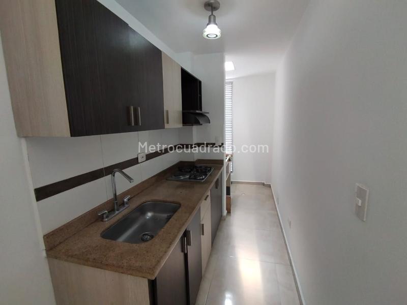 Casa en Arriendo, LA PRADERA, Dosquebradas - Widok 3