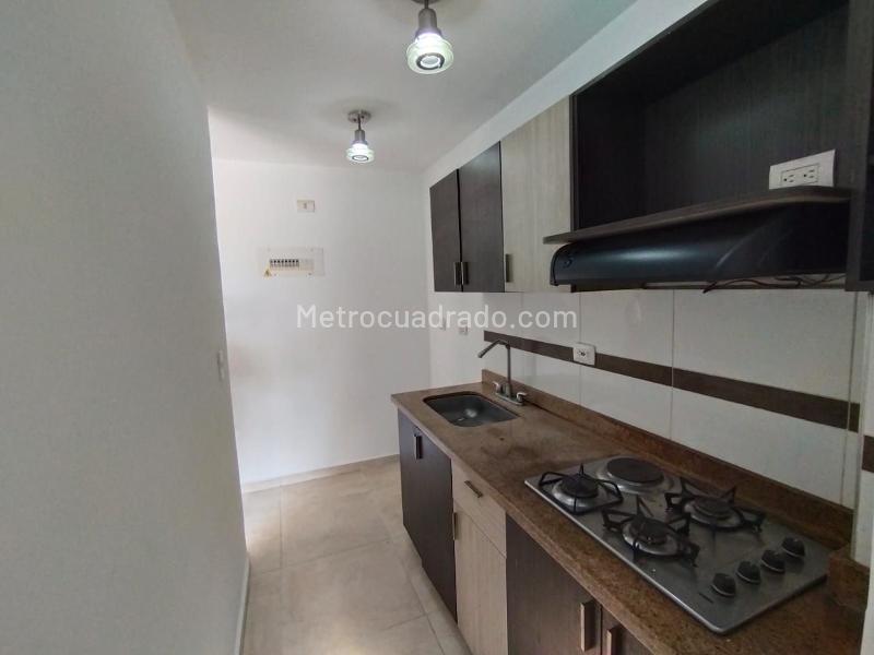 Casa en Arriendo, LA PRADERA, Dosquebradas - Widok 4