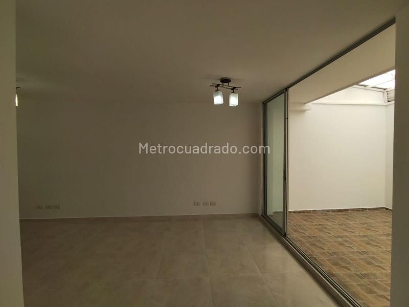 Casa en Arriendo, LA PRADERA, Dosquebradas - Widok 6