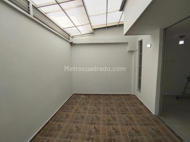 Casa en Arriendo, LA PRADERA, Dosquebradas - Więcej