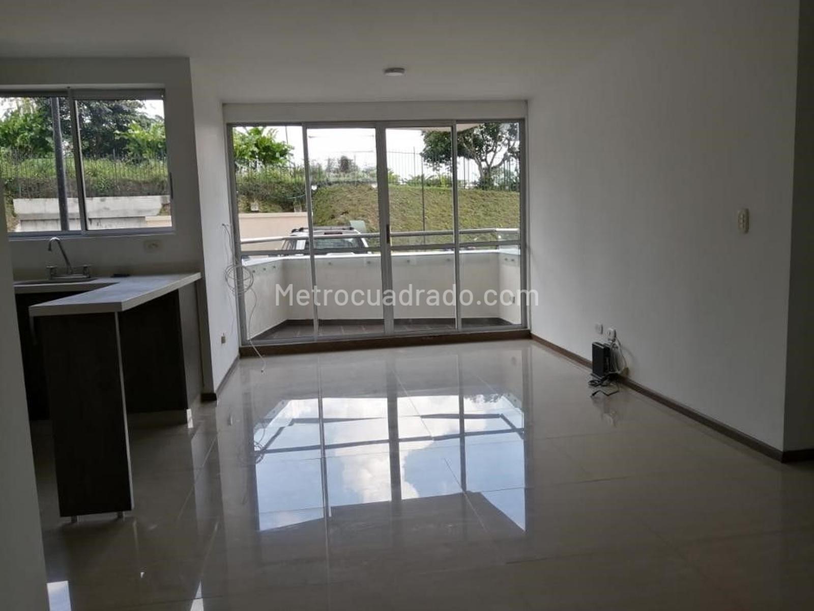 Foto del apartamento