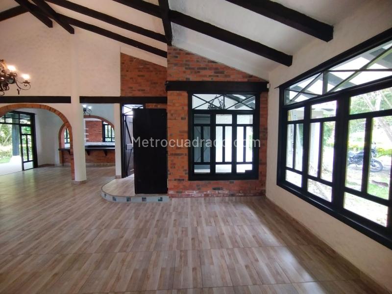 Casa en Arriendo, CONDINA, Pereira - Ansicht 4