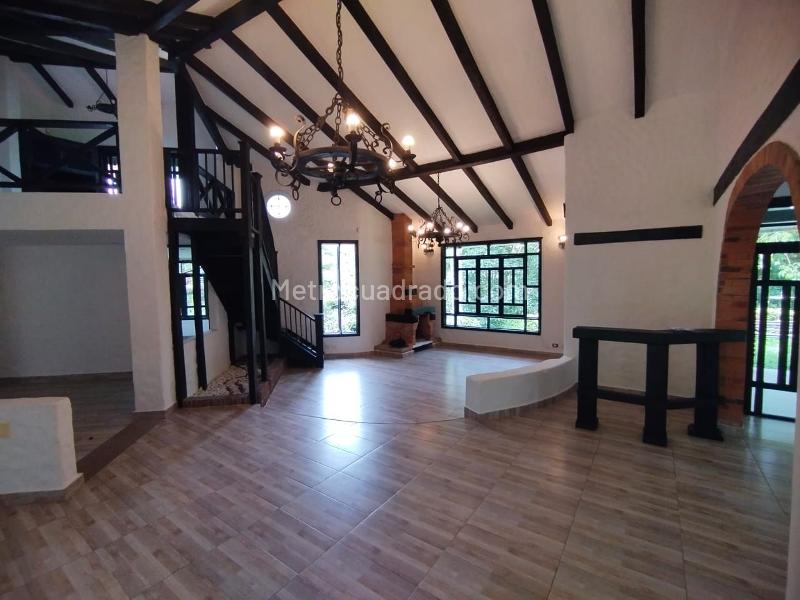 Casa en Arriendo, CONDINA, Pereira - Ansicht 5