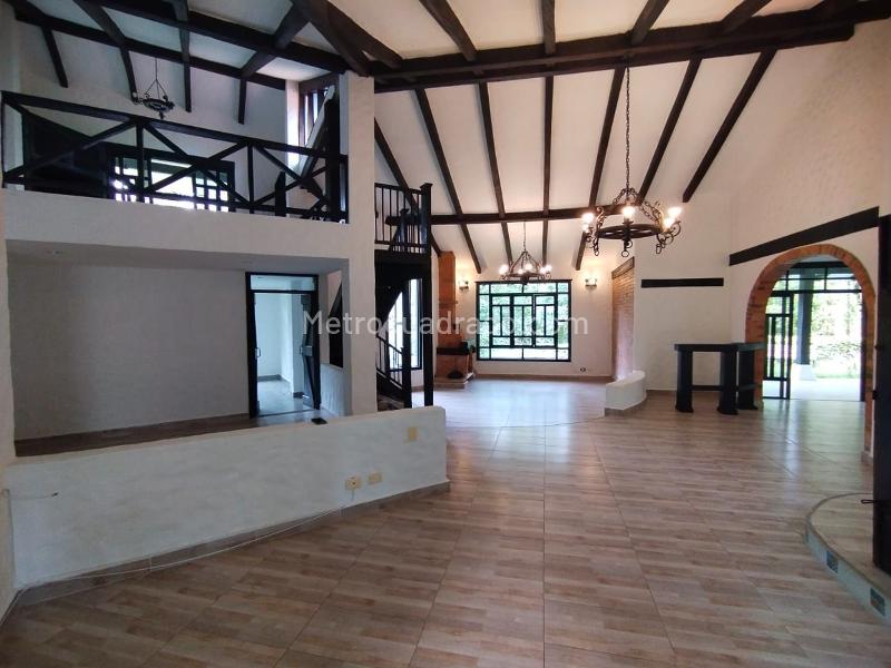 Casa en Arriendo, CONDINA, Pereira - Ansicht 6