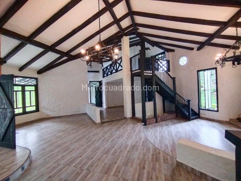 Casa en Arriendo, CONDINA, Pereira - Ansicht 3