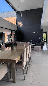 Casa en venta en Condina, Pereira · foto 8 de 20